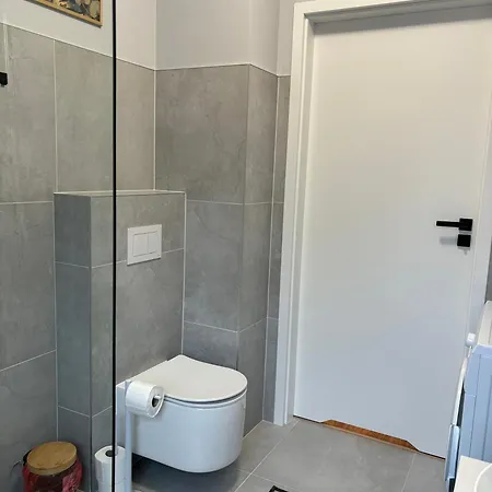 Bursztynowy Kudowa-Zdrój