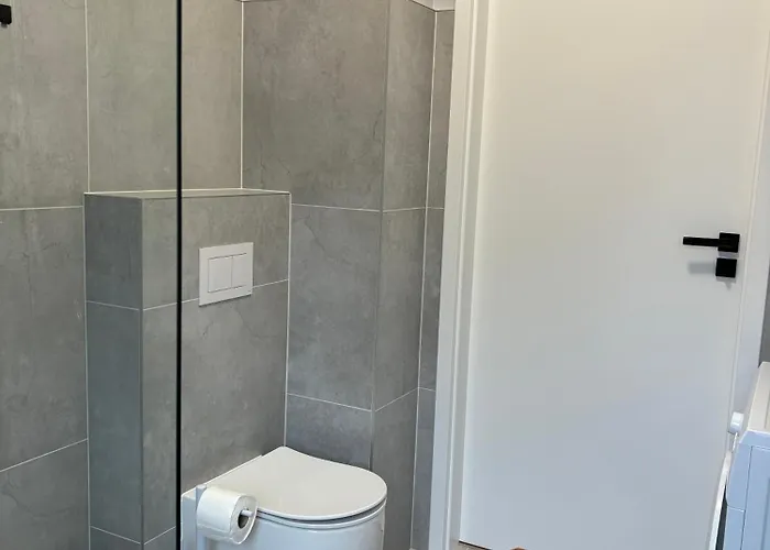 Bursztynowy Kudowa-Zdrój